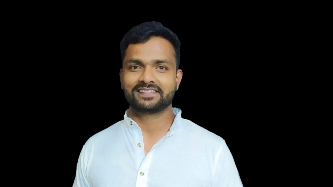 santoshpic